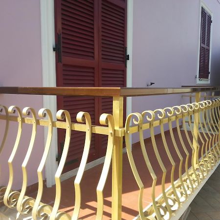 B&B Civico22 Civitanova Marche Dış mekan fotoğraf