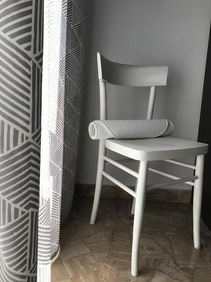 B&B Civico22 Civitanova Marche Dış mekan fotoğraf